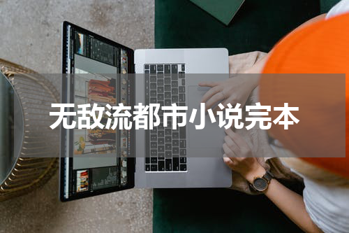 无敌流都市小说完本