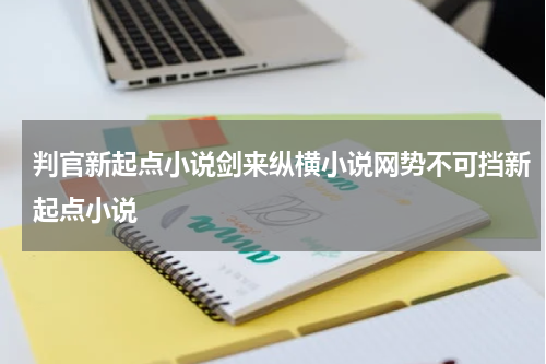 判官新起点小说剑来纵横小说网势不可挡新起点小说