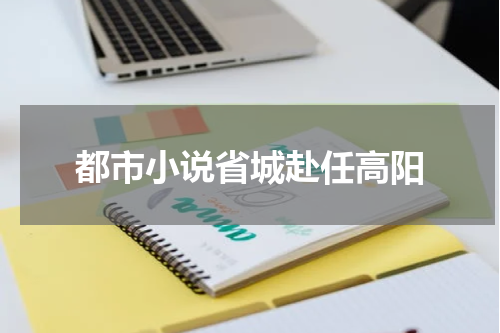 都市小说省城赴任高阳