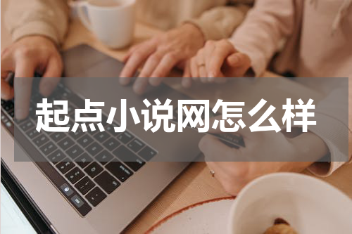起点小说网怎么样