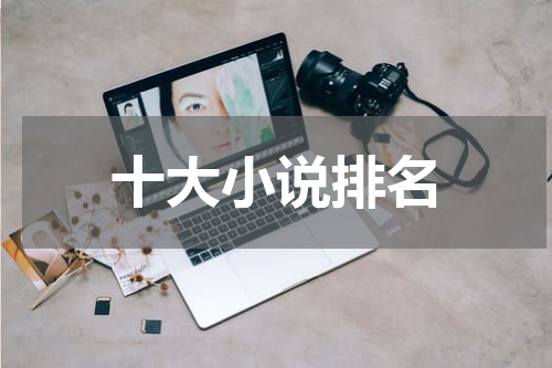 十大小说排名