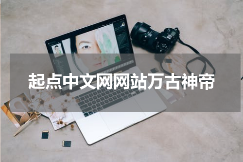 起点中文网网站万古神帝