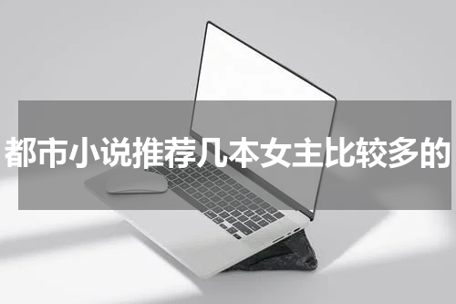 都市小说推荐几本女主比较多的