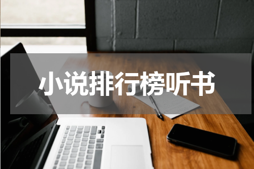 小说排行榜听书