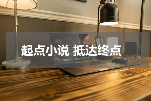 起点小说 抵达终点