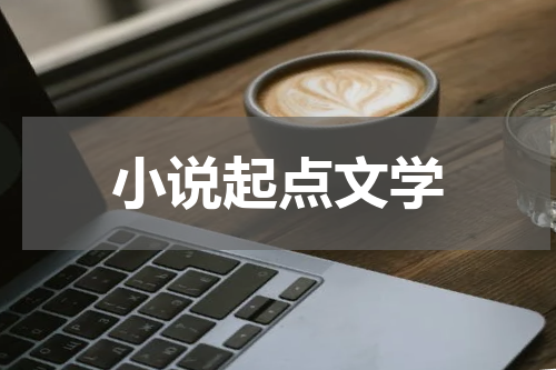 小说起点文学