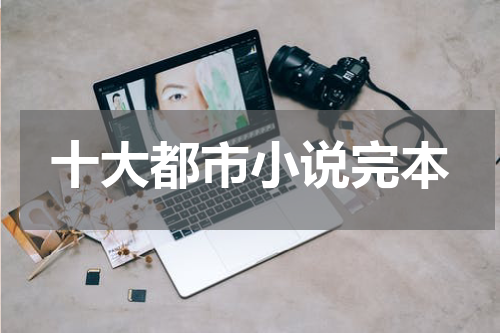 十大都市小说完本