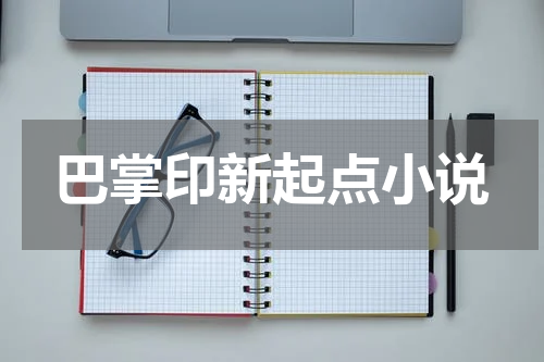 巴掌印新起点小说