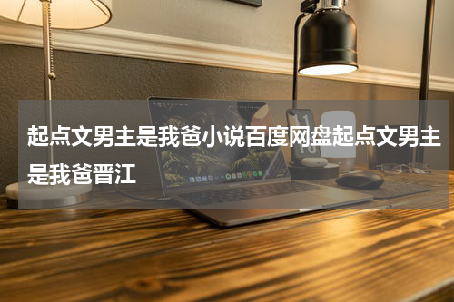 起点文男主是我爸小说百度网盘起点文男主是我爸晋江
