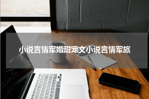 小说言情军婚甜宠文小说言情军旅
