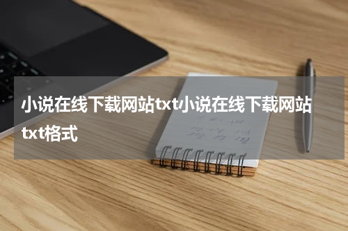 小说在线下载网站txt小说在线下载网站txt格式