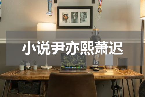 小说尹亦熙萧迟