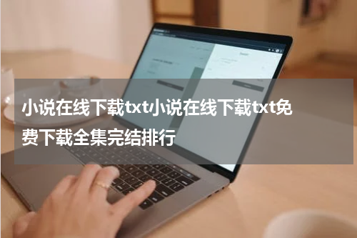 小说在线下载txt小说在线下载txt免费下载全集完结排行