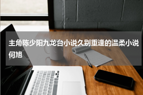 主角陈少阳九龙台小说久别重逢的温柔小说何旭