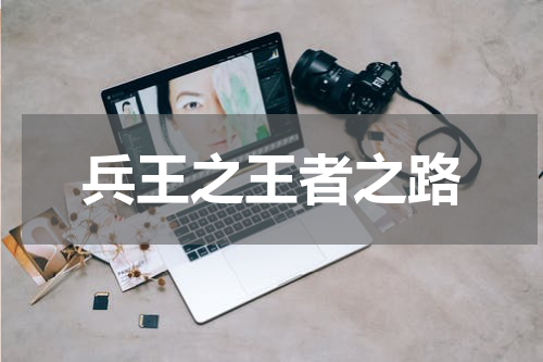 兵王之王者之路