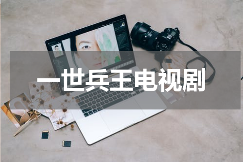 一世兵王电视剧