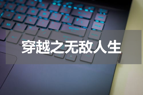 穿越之无敌人生