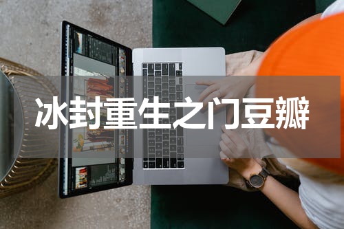 冰封重生之门豆瓣