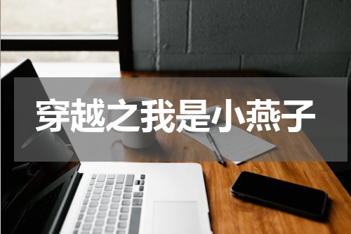 穿越之我是小燕子
