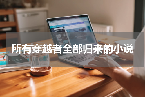 所有穿越者全部归来的小说