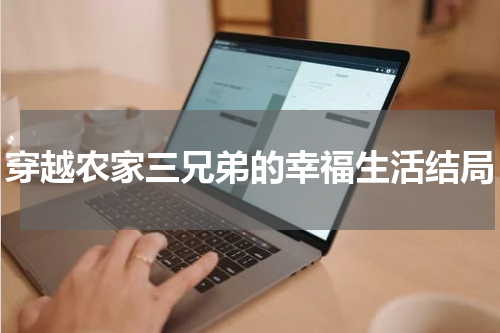 穿越农家三兄弟的幸福生活结局