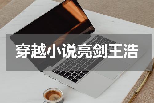 穿越小说亮剑王浩