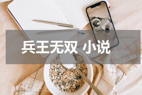 兵王无双 小说