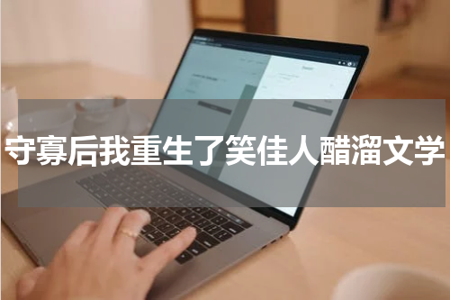 守寡后我重生了笑佳人醋溜文学