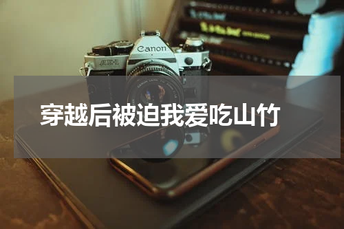 穿越后被迫我爱吃山竹 