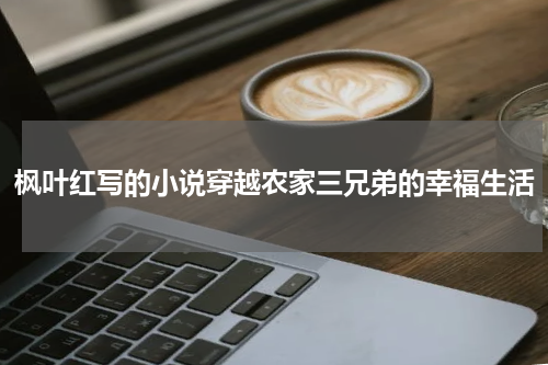 枫叶红写的小说穿越农家三兄弟的幸福生活