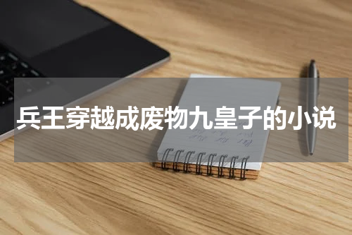 兵王穿越成废物九皇子的小说