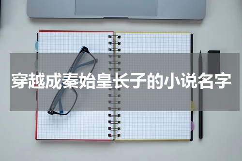 穿越成秦始皇长子的小说名字
