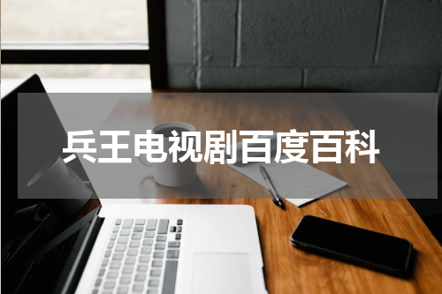 兵王电视剧百度百科
