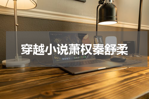 穿越小说萧权秦舒柔