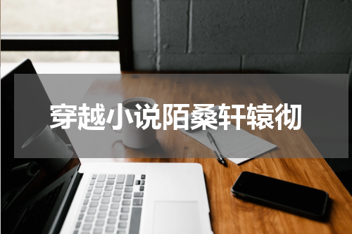 穿越小说陌桑轩辕彻