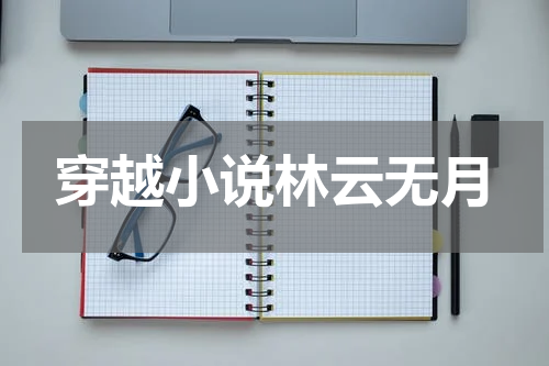 穿越小说林云无月