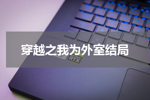 穿越之我为外室结局