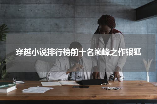 穿越小说排行榜前十名巅峰之作银狐