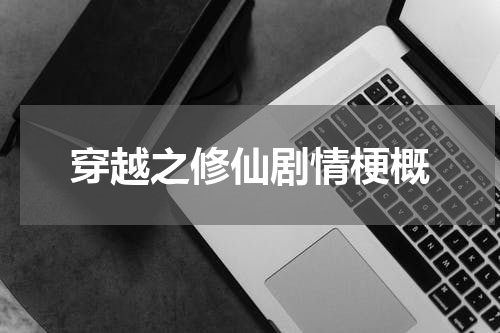 穿越之修仙剧情梗概