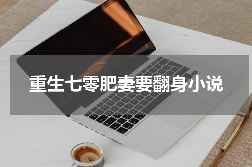 重生七零肥妻要翻身小说