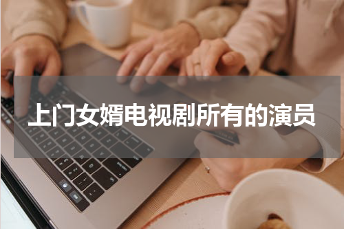 上门女婿电视剧所有的演员