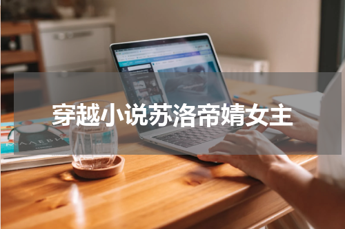 穿越小说苏洛帝婧女主
