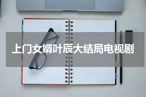 上门女婿叶辰大结局电视剧