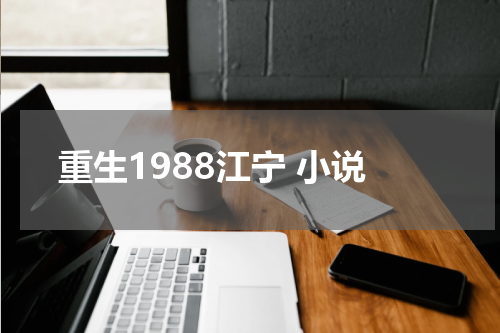 重生1988江宁 小说