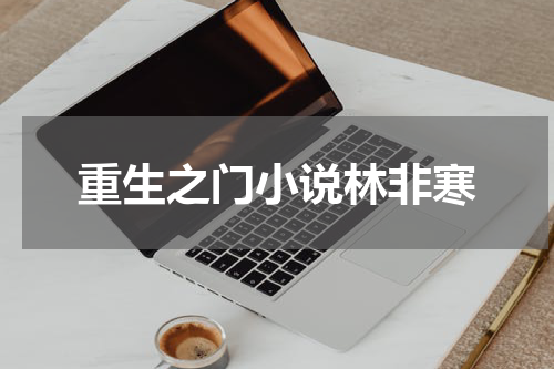 重生之门小说林非寒