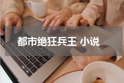 都市绝狂兵王 小说