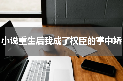 小说重生后我成了权臣的掌中娇
