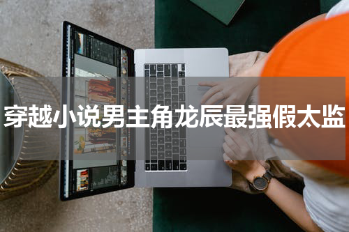 穿越小说男主角龙辰最强假太监