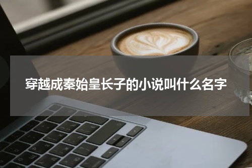 穿越成秦始皇长子的小说叫什么名字