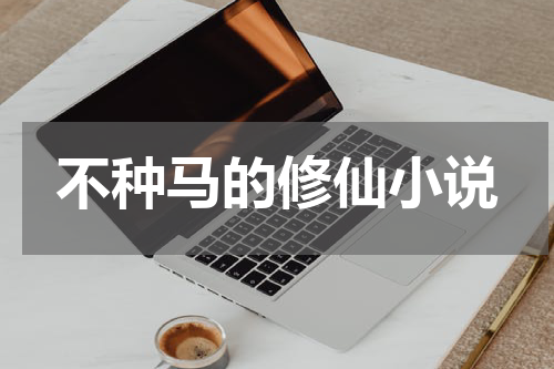 不种马的修仙小说
